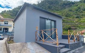 Guestready - A Lovely Refuge In Madeira